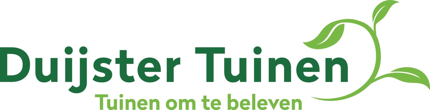 Duijster Tuinen